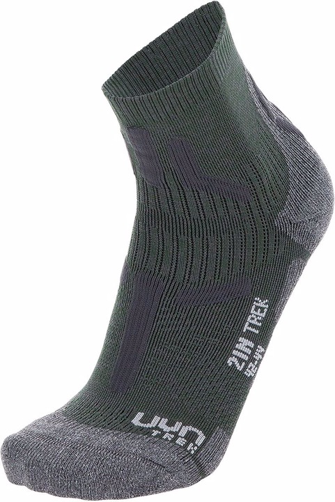 Produktbild UYN Trekking 2In Low (35 - 38)