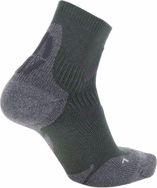 Produktbild UYN Trekking 2In Low (35 - 38)