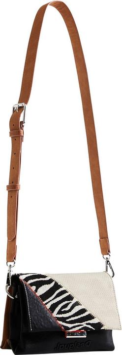 Immagine prodotto Desigual Bols Click Clocken Roda Borsa a tracolla