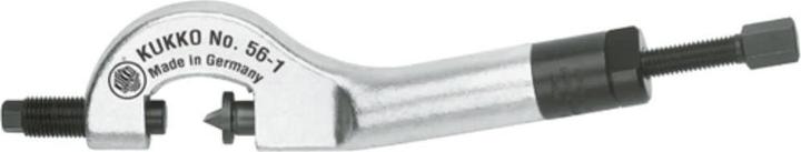 Image du produit Kukko Casse-écrous