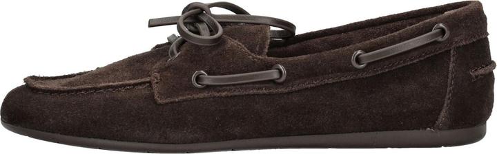Produktbild Inuovo Halbschuhe (37)