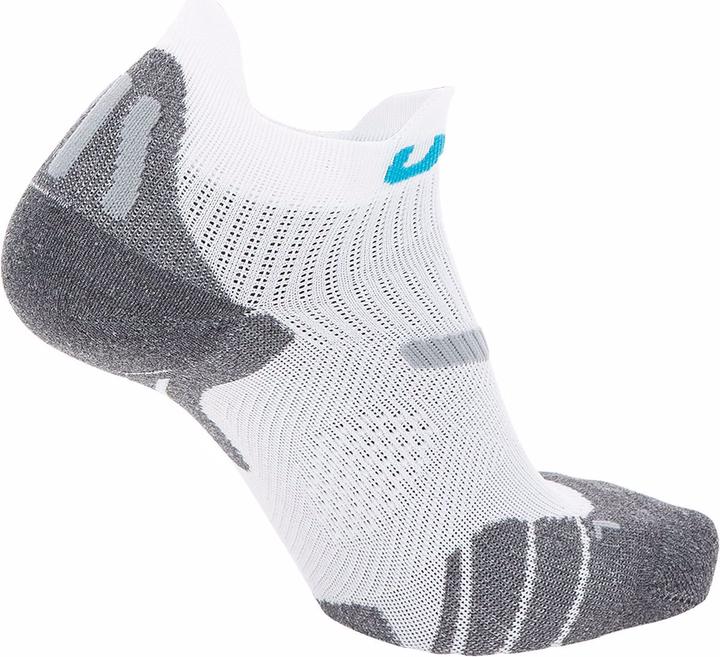 Actual product image UYN Run 2In (35 - 38)