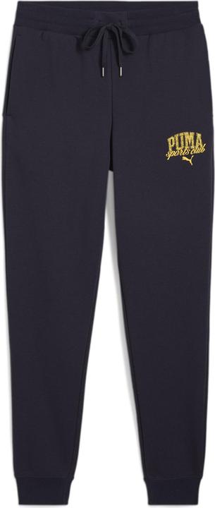 Puma CLASS Sweatpants TR cl (L)