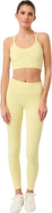 Produktbild Mandala Studio (M)