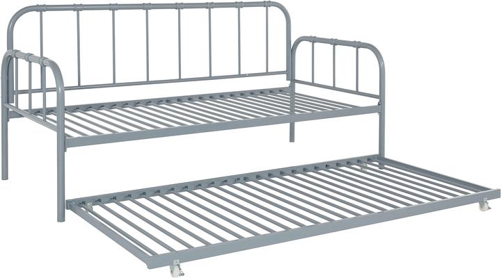 Produktbild Loft 24 Aaron