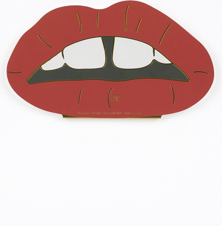 Image du produit Doiy Oversized Notebook