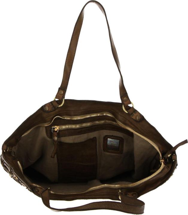 Immagine prodotto Campomaggi Shopping Bag