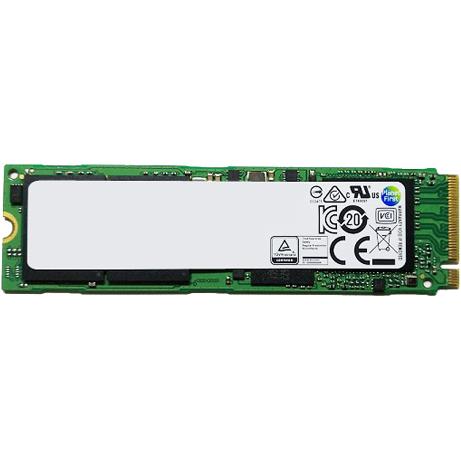 Fujitsu SSD 1TB MS PCIe G3 M.2 SED (1000 GB, M.2 2280), SSD