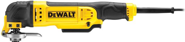 Produktbild DeWalt Multifunktionswerkzeug
