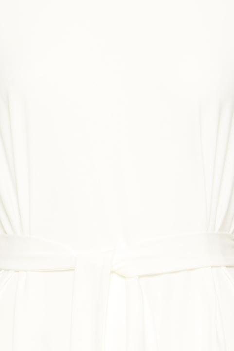 Image du produit Ichi IHMillie (L)