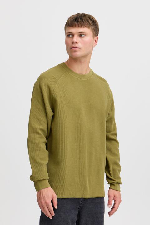 Actual product image Solid SDMARWIN 21108372 (L)