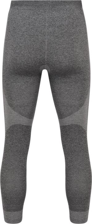 Produktbild Dare2b In The Zone II Baselayerhose (L)