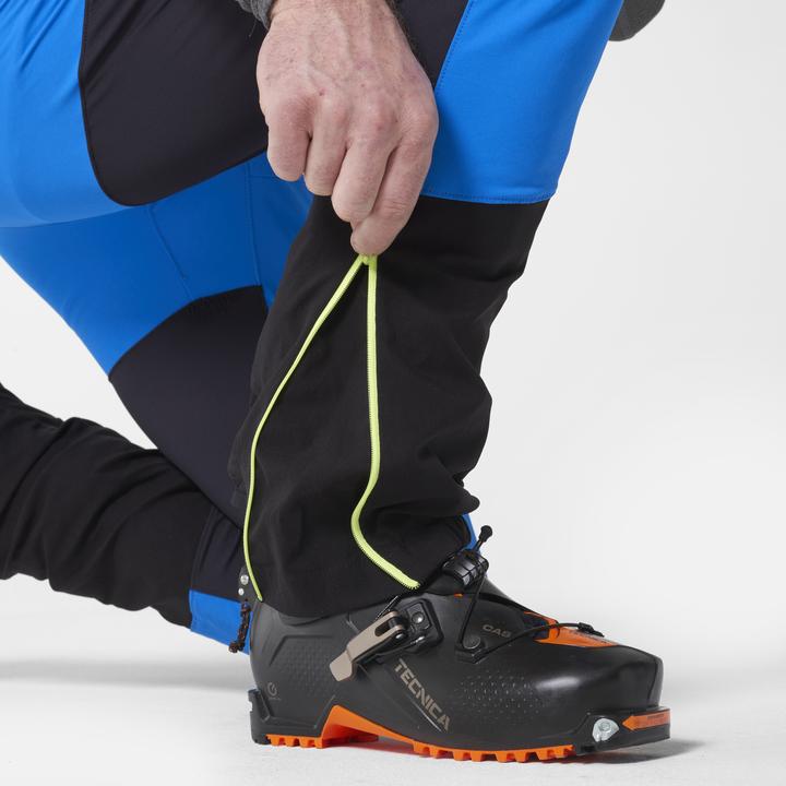 Immagine prodotto Millet Pantaloni Pierra Ment' XCS (L)