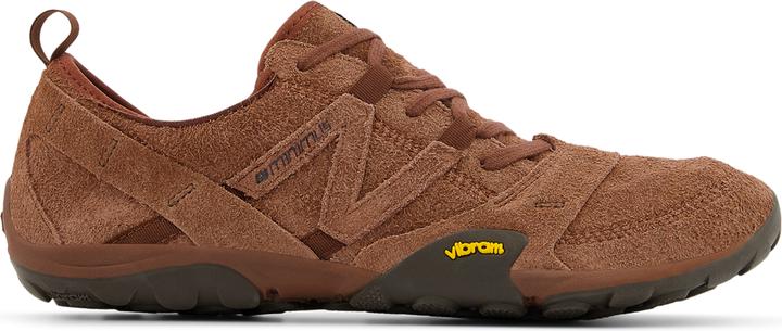Immagine prodotto New Balance MT10OPR (43)