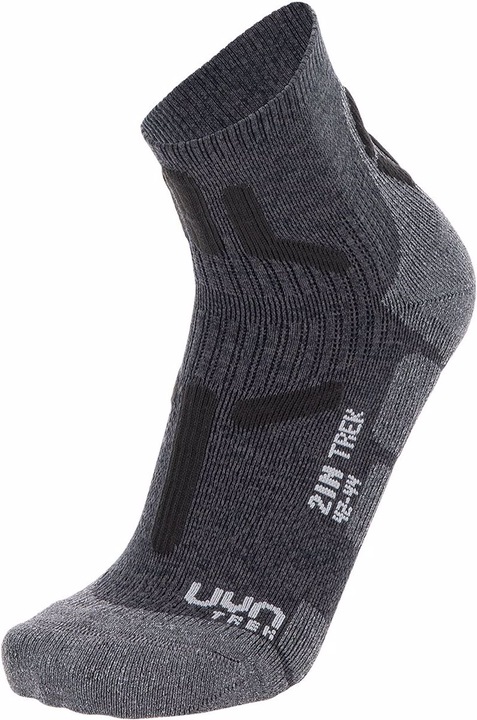 Anthracite, Grey