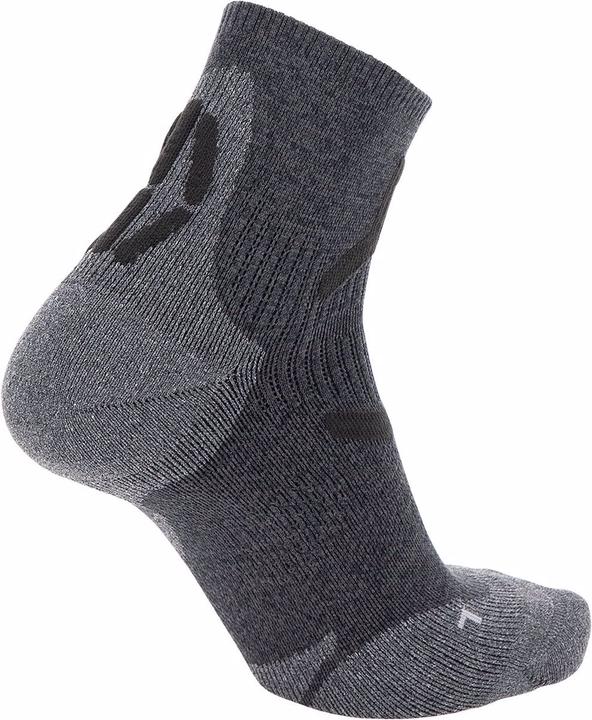 Image du produit UYN Trekking 2In Low (35 - 38)