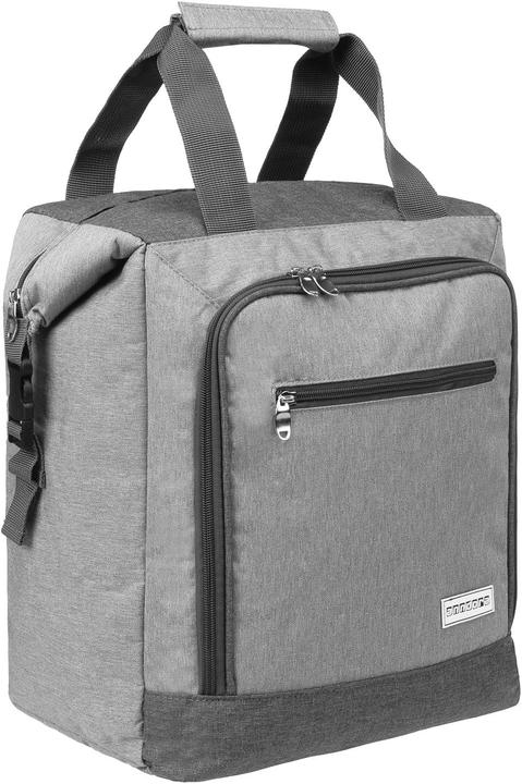 Image du produit Anndora Kühltasche (26 l)
