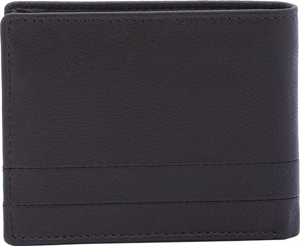 Actual product image Laura Biagiotti Lb7632-04