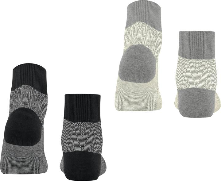 Produktbild Esprit Cable Stitch SSO 2P (2er Pack, 35 - 38)