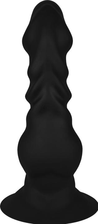 Actual product image Eis Dildo