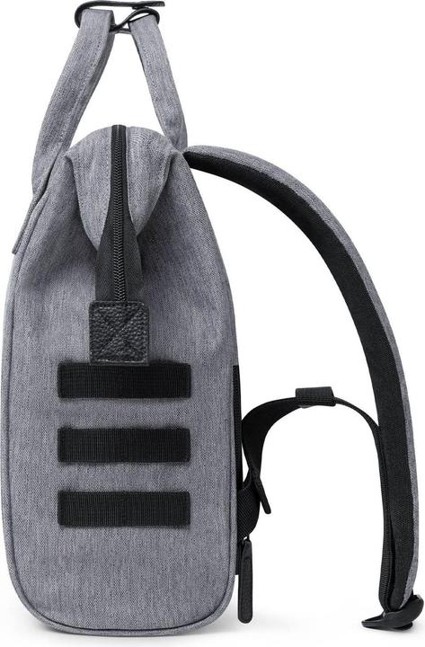 Produktbild Cabaia Adventurer Melanged Backpack (10 l)