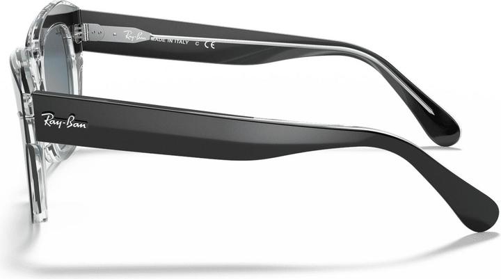 Produktbild Ray Ban State Street