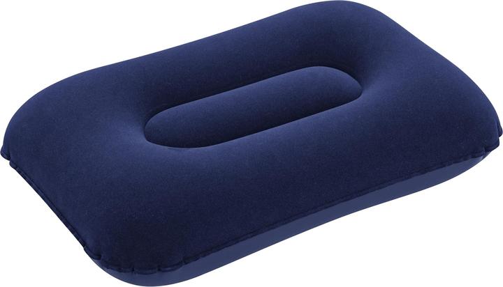 Actual product image Bestway Double mattress (152 x 203 cm)