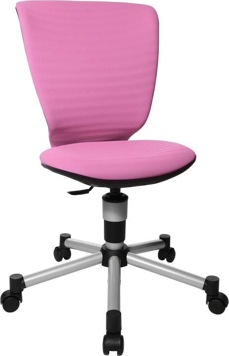 Topstar 3D Titan Junior