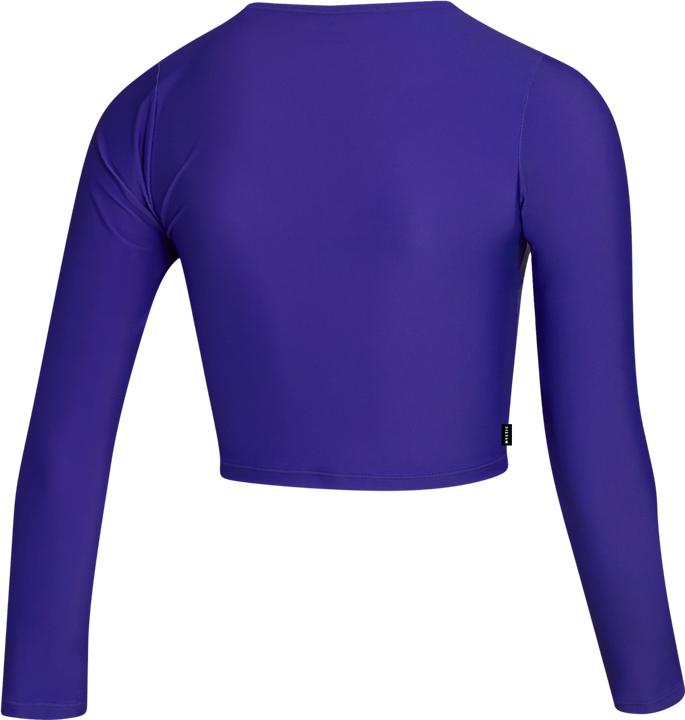 Produktbild Mystic Sunn Crop Rashvest Women (XS)