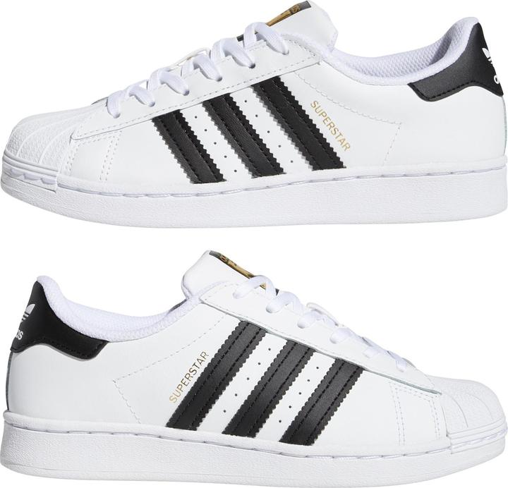 Produktbild adidas Superstar C Kids (32)
