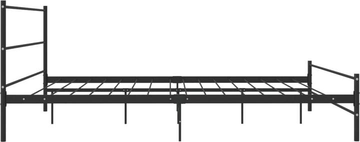 Image du produit VidaXL Giata (120 x 200 cm)