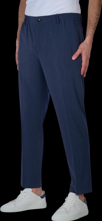 Actual product image Scotch & Soda 10021016 (W30/L32)