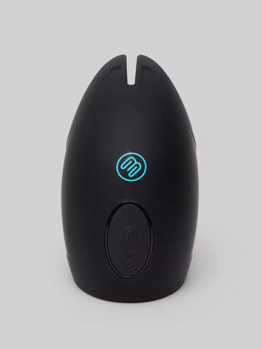 Blowmotion Emploi à la main vibrant