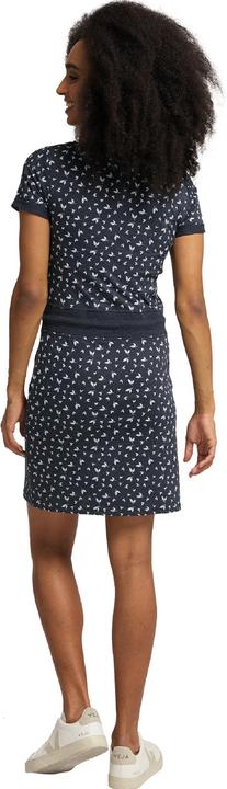 Immagine prodotto Peak Time L80023 (XL)