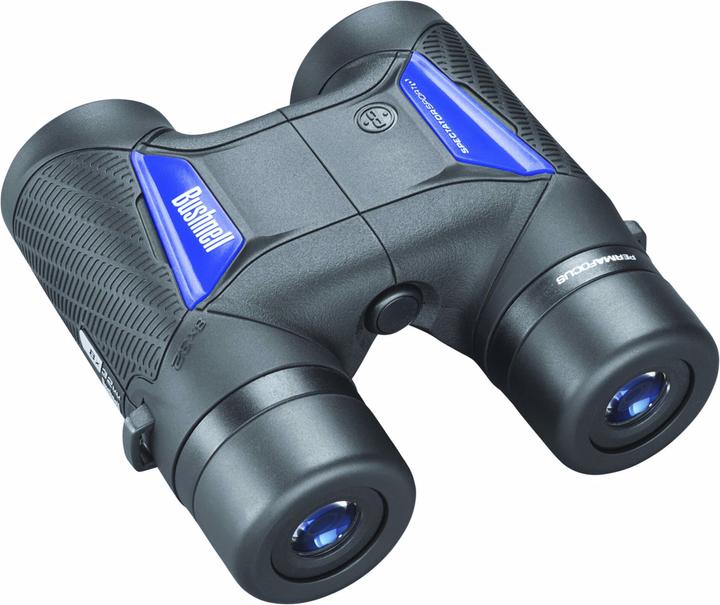 Actual product image Bushnell Spectator sport 8x32 roof edge (8 x, 32 mm)