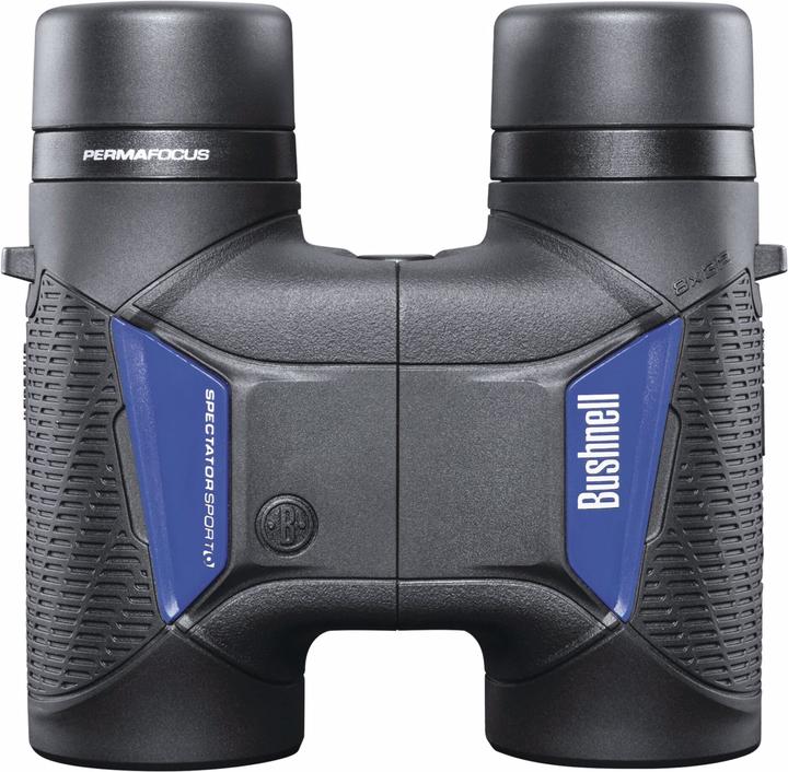 Actual product image Bushnell Spectator sport 8x32 roof edge (8 x, 32 mm)
