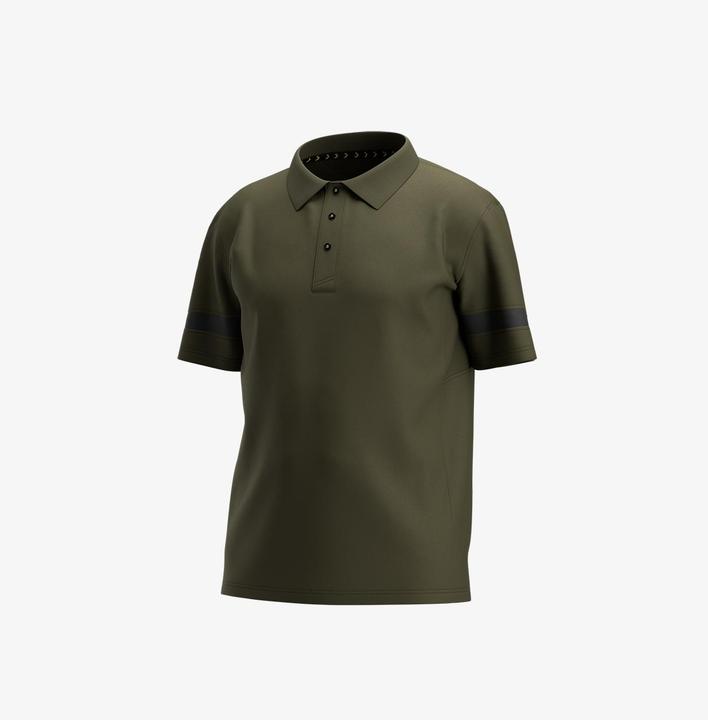 Immagine prodotto Safety Jogger Works Kasai (S)