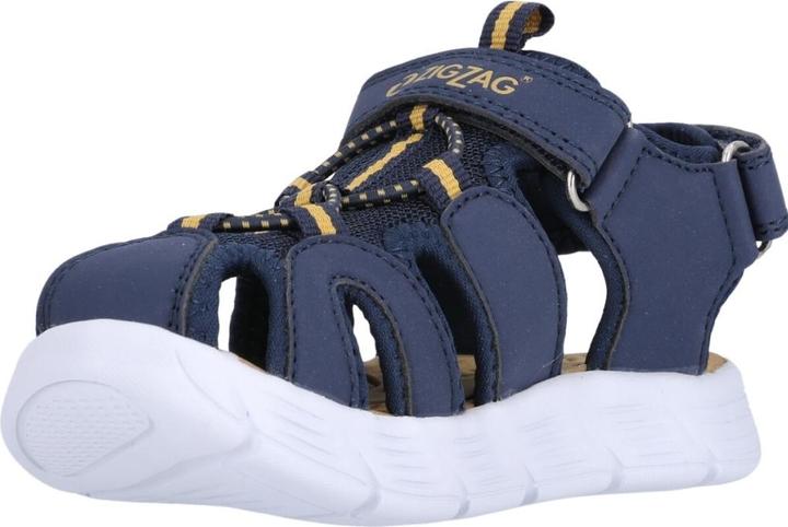 Actual product image ZigZag Niagien (26)