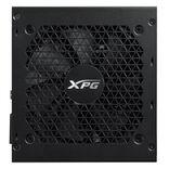 Immagine prodotto Adata PSU XPG Kyber 750W ATX3.0 80+Gold (750 W)
