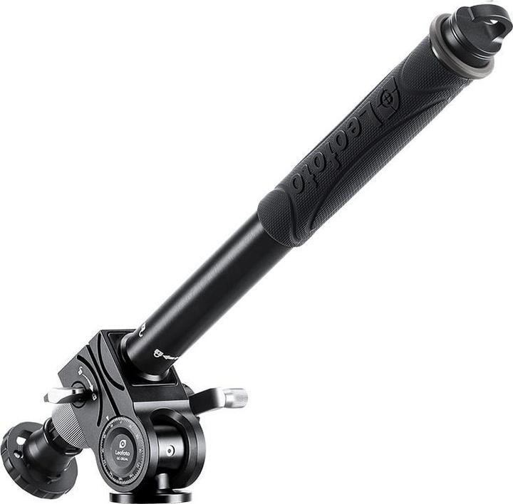 Produktbild Leofoto Getriebearm GC-282AL (Stativ Verlängerung)