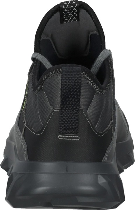 Produktbild Ecco Mx (41)