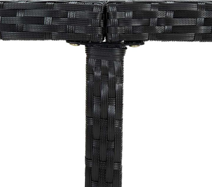 Produktbild vidaXL Gartenmöbel-Set