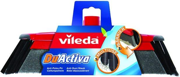 Actual product image Vileda Classica 2-in-1 (1 pcs.)