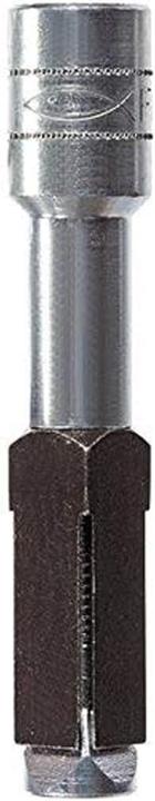 Produktbild Fischer Porenbetonanker FPX M 10 I (1 Stk.)
