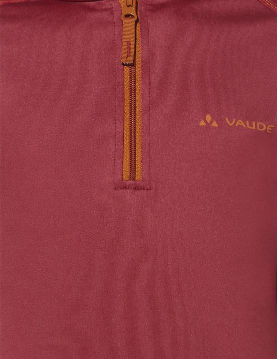 Produktbild Vaude Kid's Livigno Halfzip (146, 152)