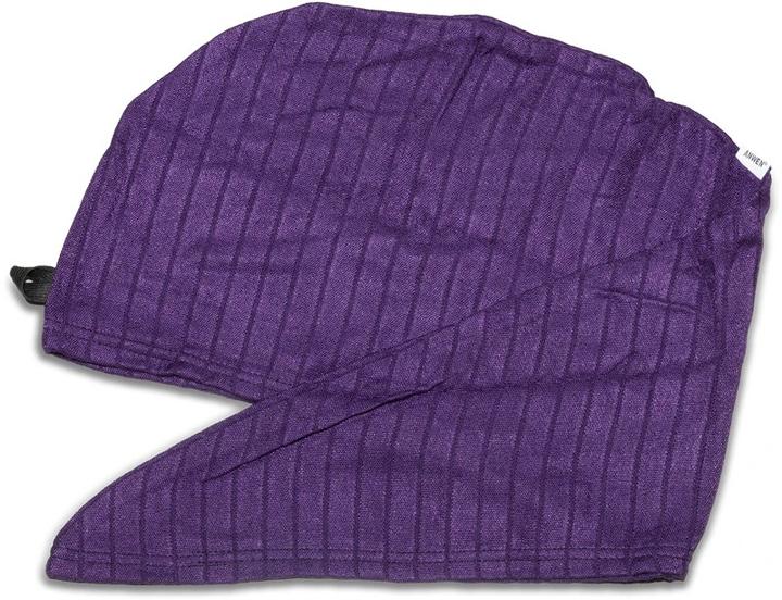 Image du produit Anwen Dry It Up hair turbanack