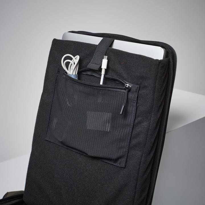 Produktbild Solognac BAG 100 (Fotokoffer, 20 l)