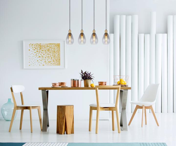 Produktbild Globo Fanni (E27)