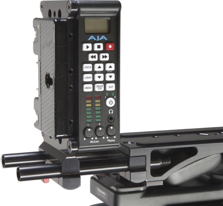 Actual product image Shape Multi Purpose Mounting Cheese Plate