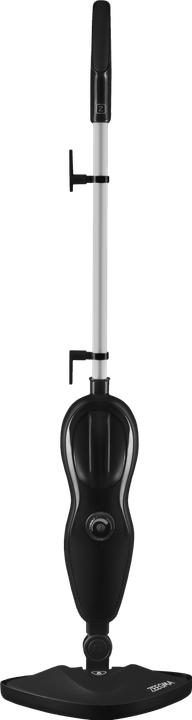 Produktbild Zeegma Puur (1 Bar, 1500 W)